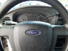 2010 Ford Ranger XL