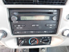 2011 Ford Ranger XLT