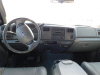 2003 Ford F-250 Super Duty Lariat