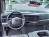 2004 Ford F-250 Super Duty Lariat