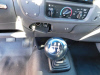 2003 Ford F-150 XL