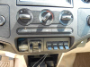 2008 Ford F-250 Super Duty XLT