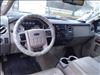 2010 Ford F-250 Super Duty Lariat