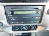 2004 Ford Ranger XLT