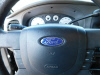 2006 Ford Ranger SPORT