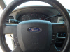 2009 Ford Ranger Styleside