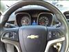 2015 Chevrolet Malibu LT