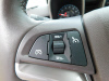 2016 Chevrolet Malibu LTZ