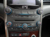 2013 Chevrolet Malibu LT
