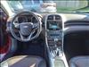 2013 Chevrolet Malibu LTZ