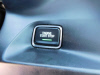 2020 Chevrolet Camaro LT