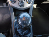 2012 Chevrolet Sonic LS