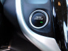2018 Chevrolet Sonic LT Auto