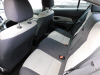 2014 Chevrolet Cruze LS Auto