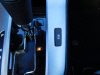 2013 Chevrolet Cruze LS Auto