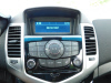 2014 Chevrolet Cruze 1LT Auto