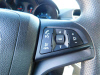 2015 Chevrolet Cruze 1LT Auto