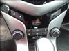 2014 Chevrolet Cruze 1LT Auto