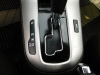 2014 Chevrolet Cruze 2LT Auto