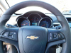 2016 Chevrolet Cruze Limited 1LT Auto