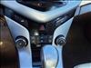 2016 Chevrolet Cruze Limited 2LT Auto