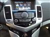 2014 Chevrolet Cruze LTZ Auto