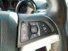 2015 Chevrolet Cruze LTZ