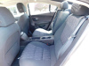 2012 Chevrolet Volt Base