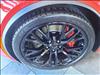 2016 Chevrolet Corvette Z06