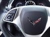 2015 Chevrolet Corvette Z06