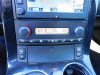 2008 Chevrolet Corvette Base