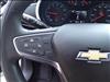 2019 Chevrolet Malibu LS