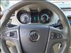 2010 Buick LaCrosse CX