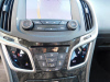 2014 Buick LaCrosse Leather