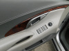 2012 Buick LaCrosse Leather