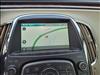 2012 Buick LaCrosse Premium 3