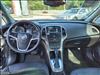 2013 Buick Verano Leather Group