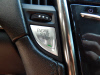 2013 Cadillac ATS 2.0T