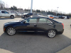 2017 Cadillac ATS 2.0 T