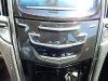 2016 Cadillac ATS 2.0T