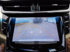 2015 Cadillac CTS 2.0T Luxury Collection