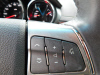2009 Cadillac CTS 3.6L V6