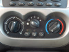 2005 Saturn ION-3 3