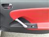 2007 Saturn SKY Base