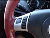2007 Saturn SKY Red Line