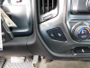 2018 Chevrolet Silverado 2500HD LT