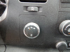 2014 Chevrolet Silverado 2500HD LT