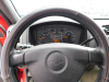 2004 Chevrolet Colorado Z71 LS