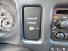 2001 Chevrolet S-10 LS