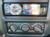 2001 Chevrolet S-10 LS